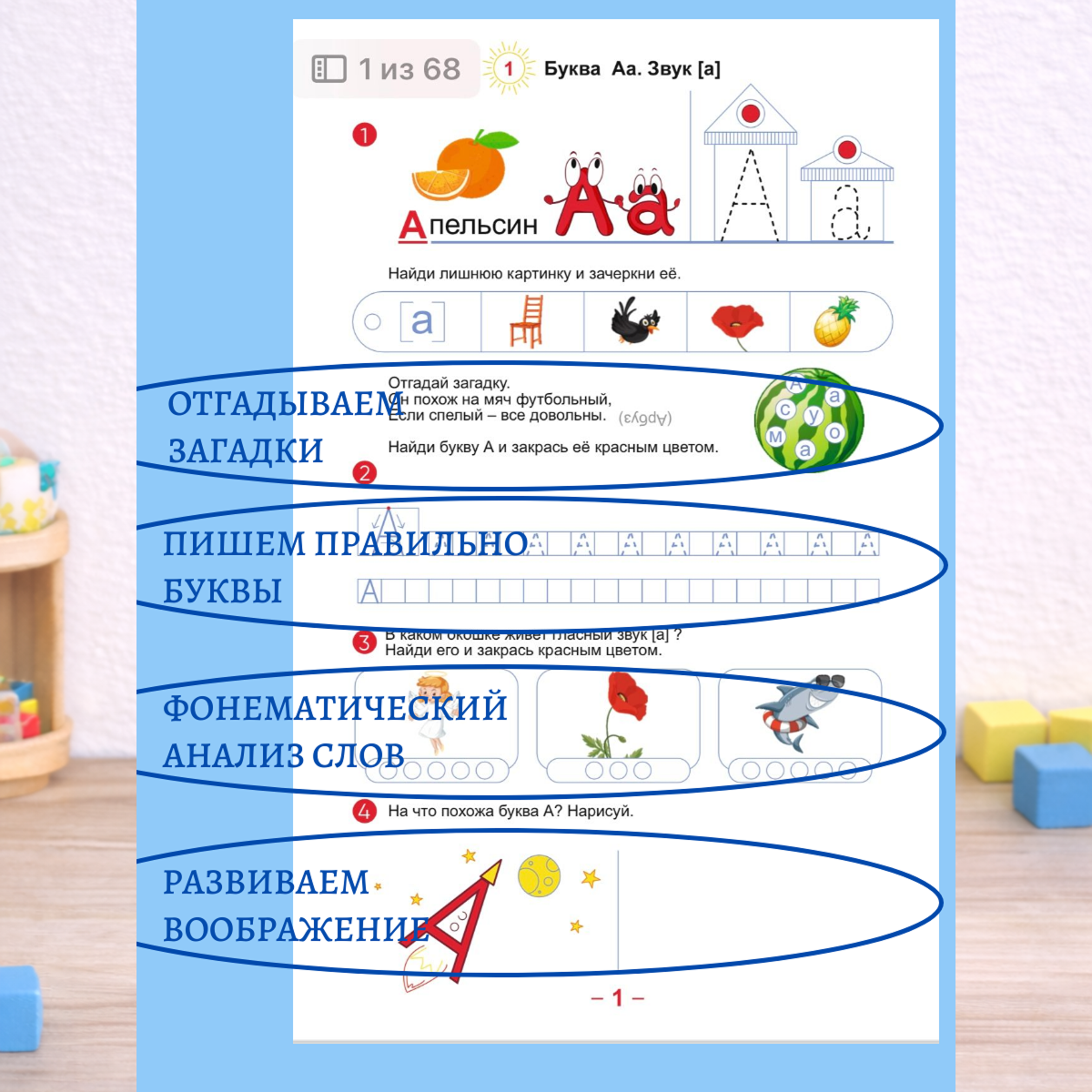 Фото товара 2