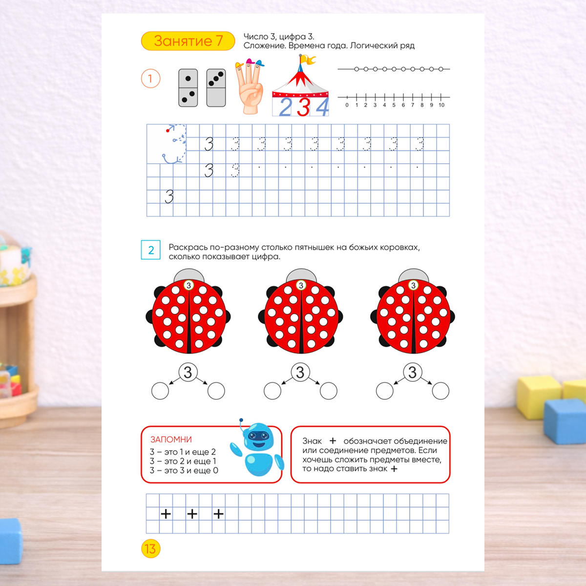 Фото товара 5