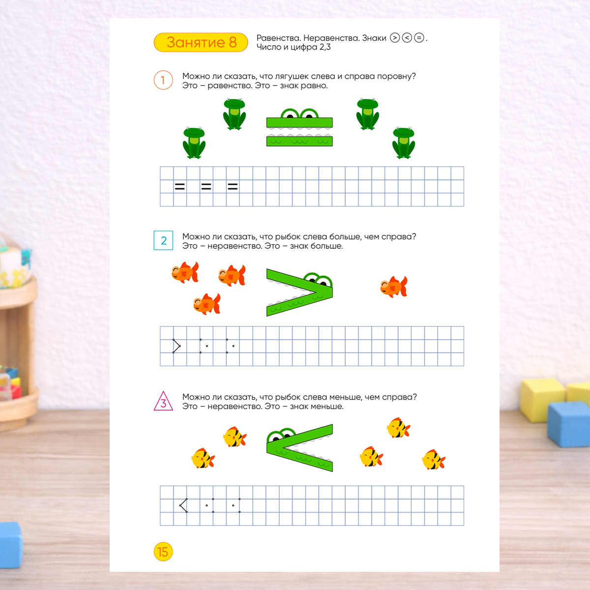 Фото товара 4