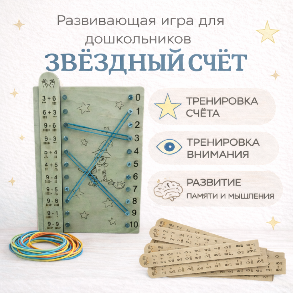 Фото товара 1