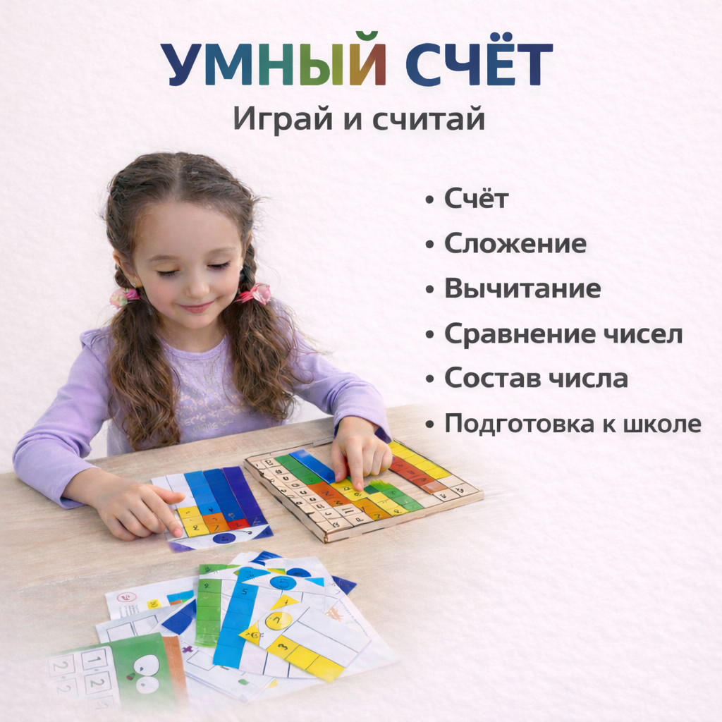 Фото товара 2