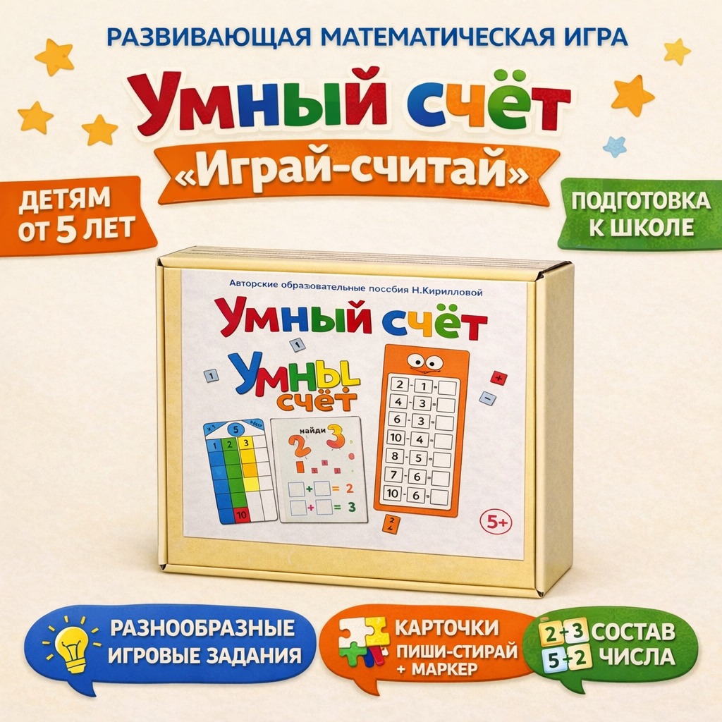 Фото товара 1