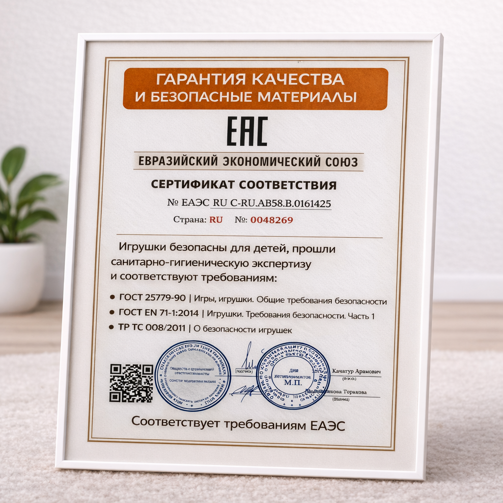 Фото товара 2