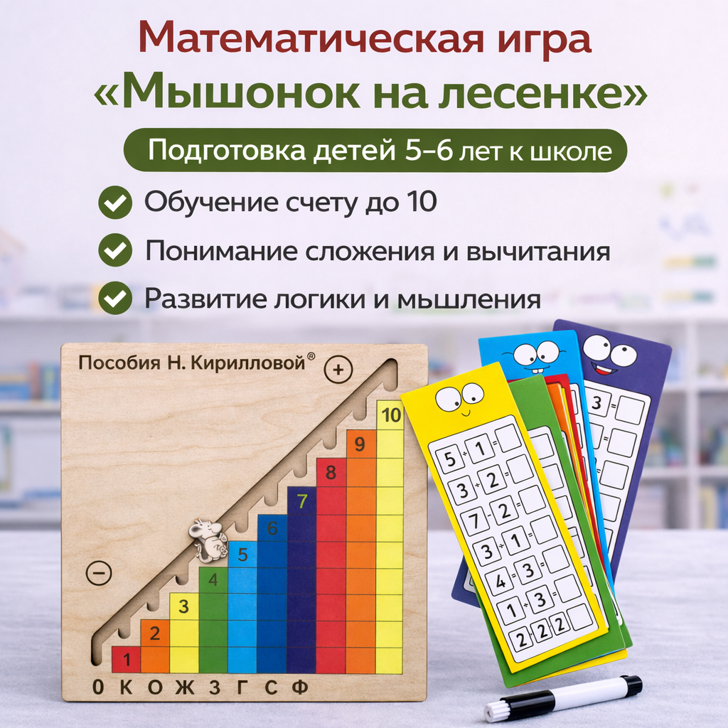 Фото товара 1