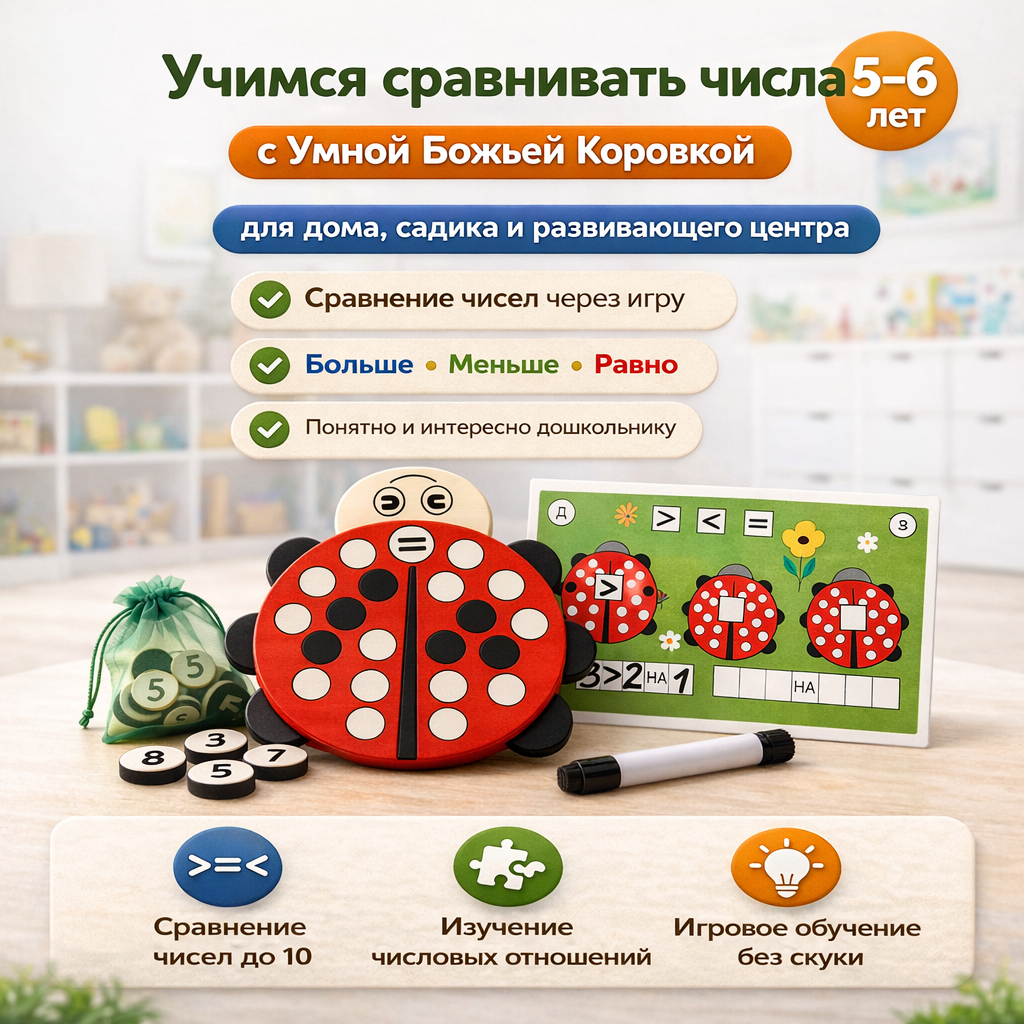 Фото товара 3