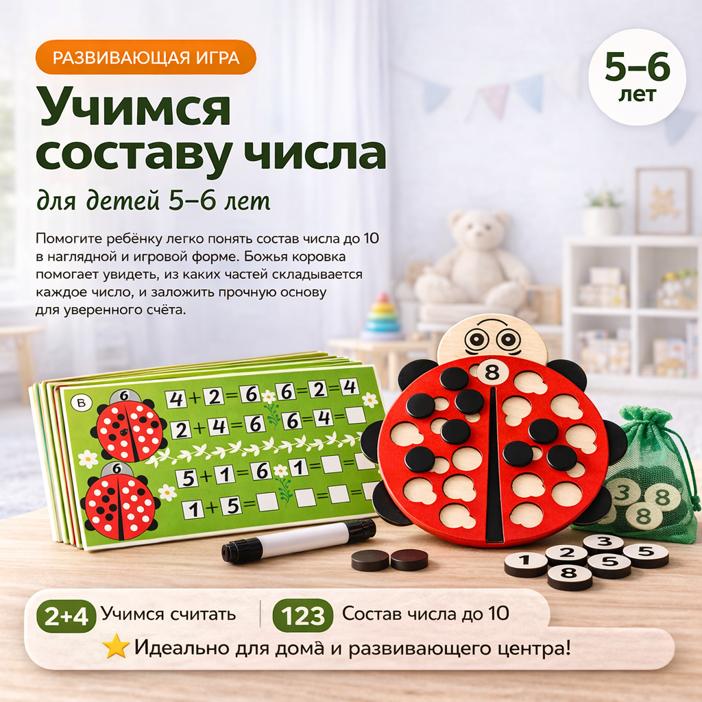 Фото товара 2