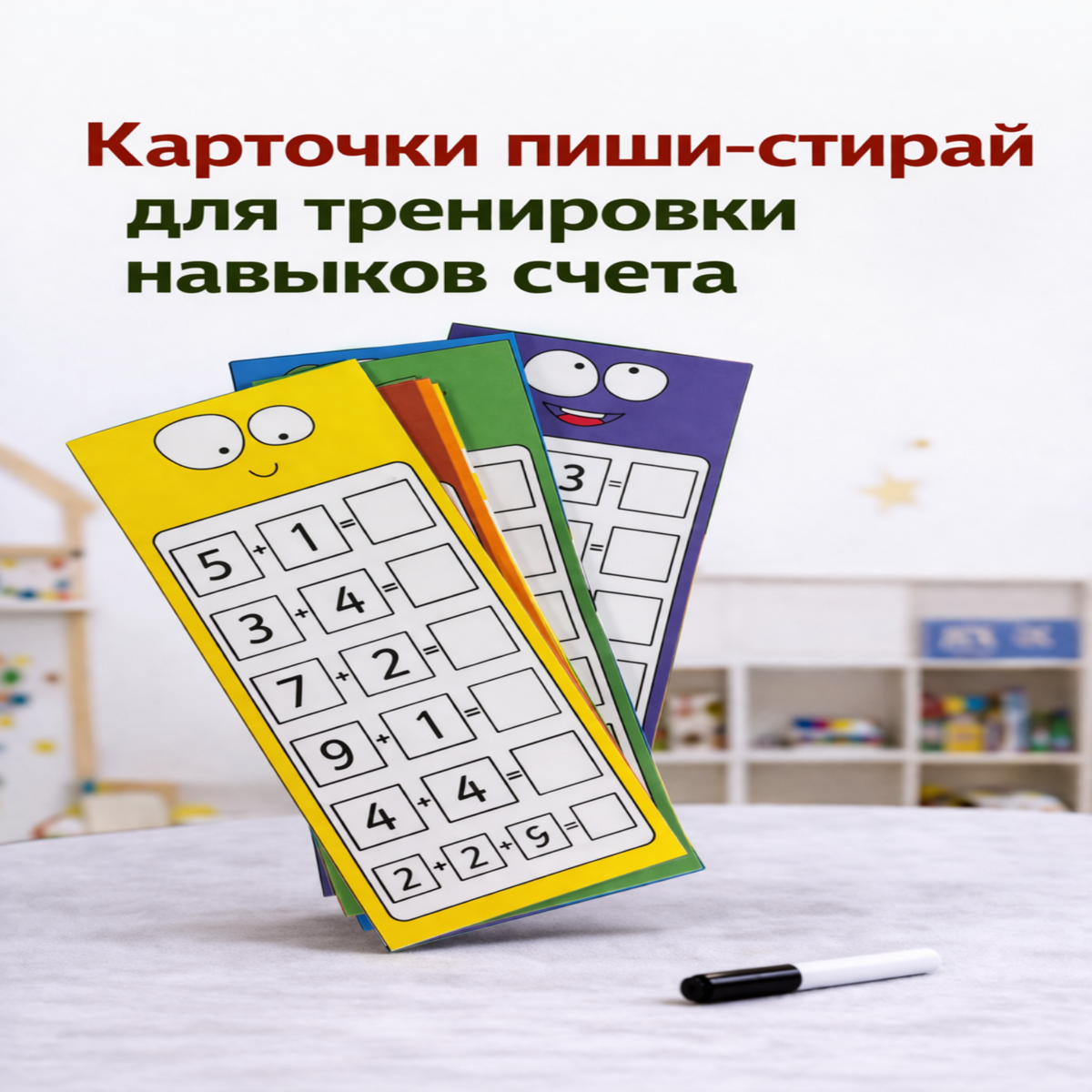 Фото товара 3