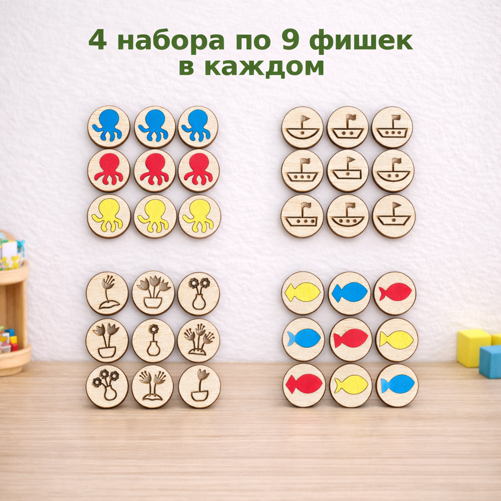 Фото товара 4