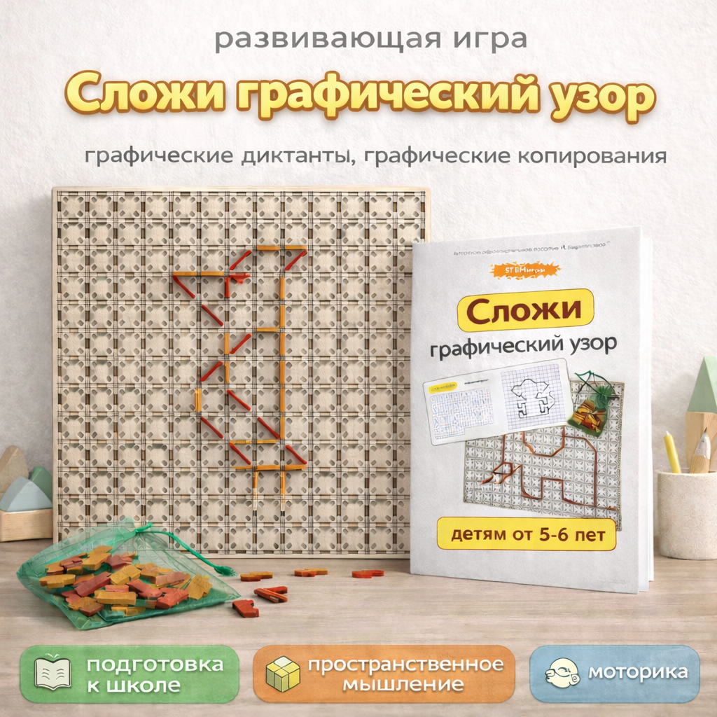 Фото товара 1