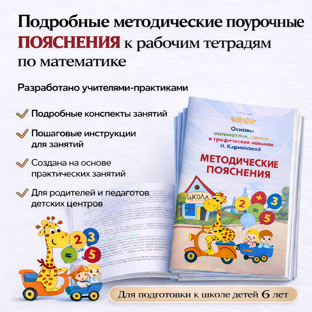 Фото товара 1