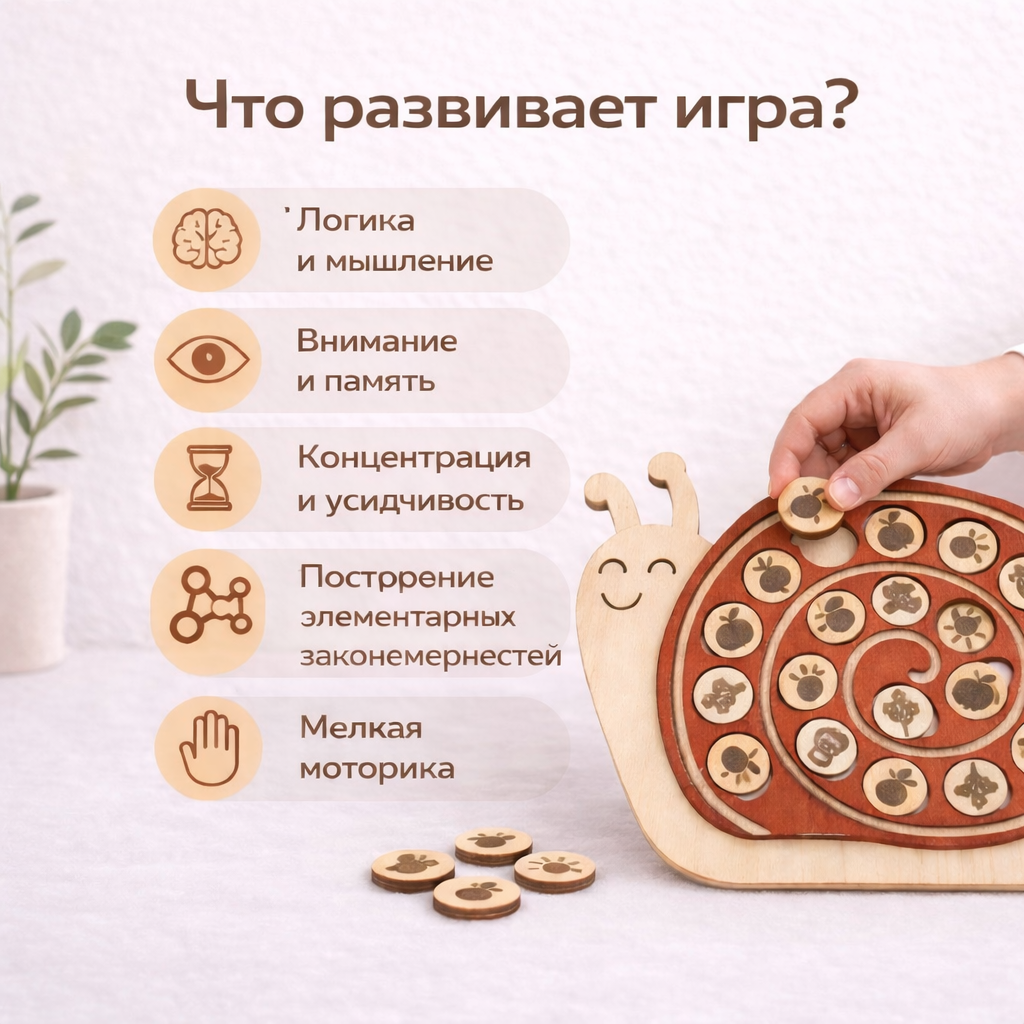 Фото товара 2