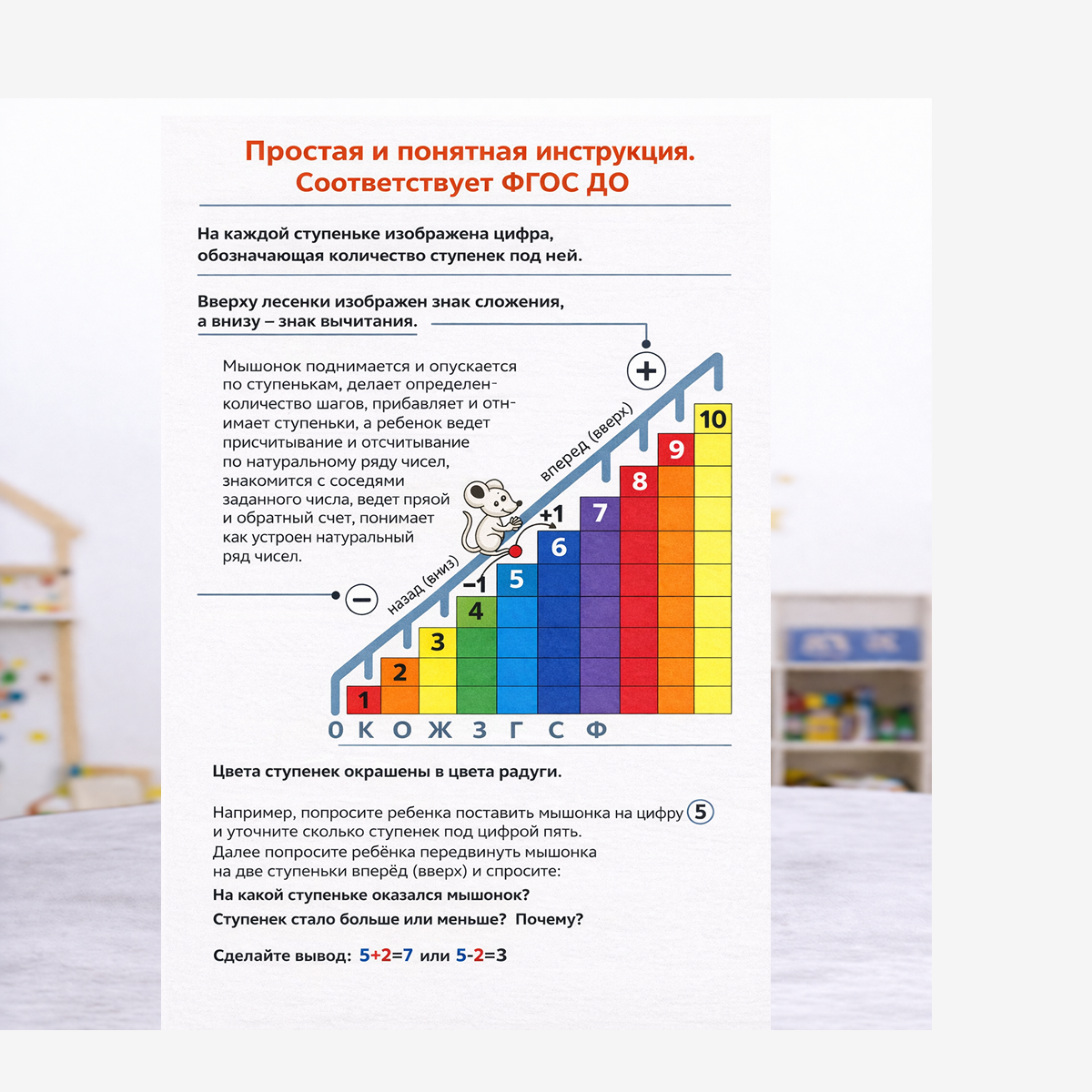 Фото товара 2