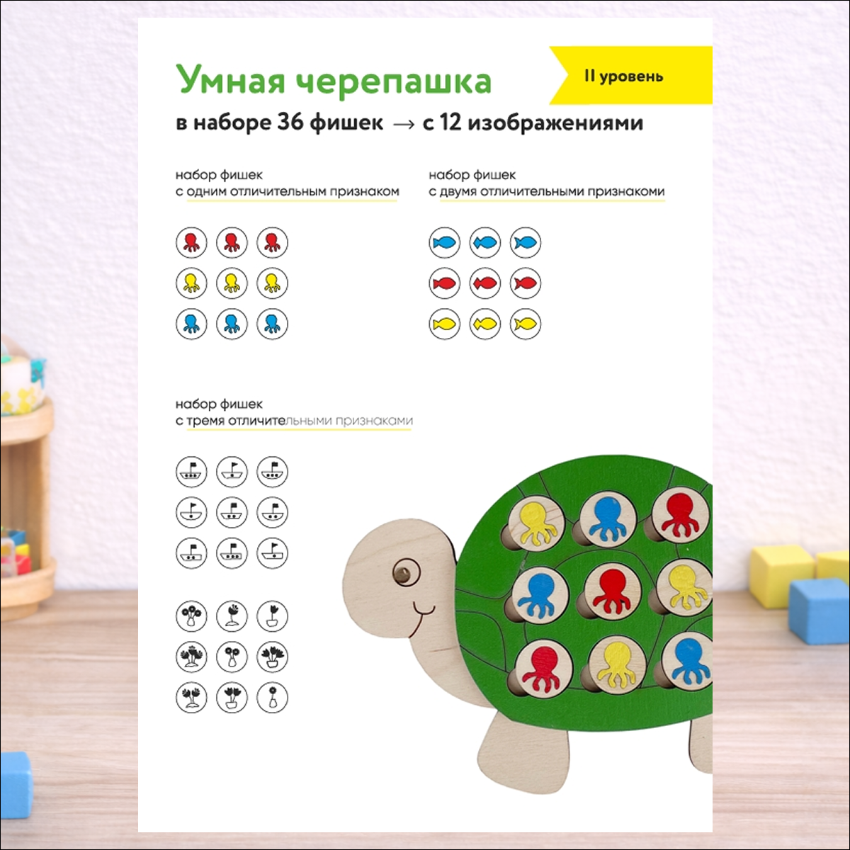 Фото товара 3