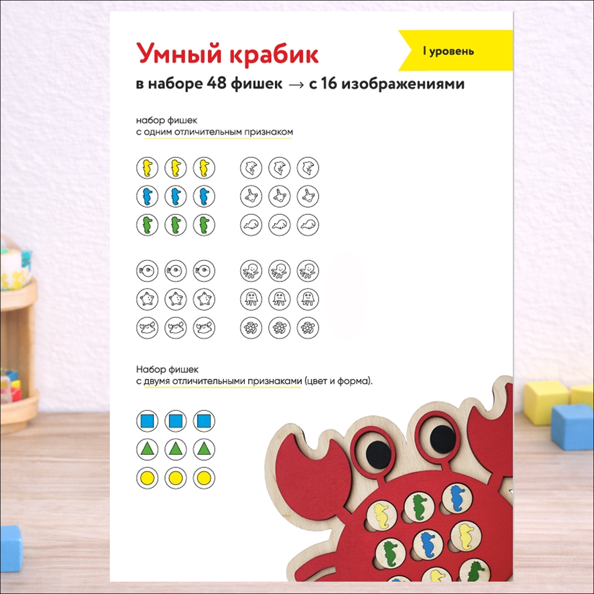 Фото товара 2